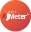 jmeter